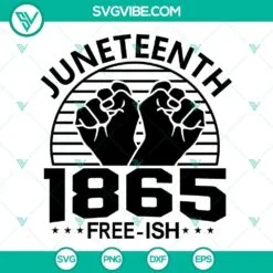 Juneteenth, SVG Files, OES Black Sistar Magic SVG File, Order The Eastern Star 3