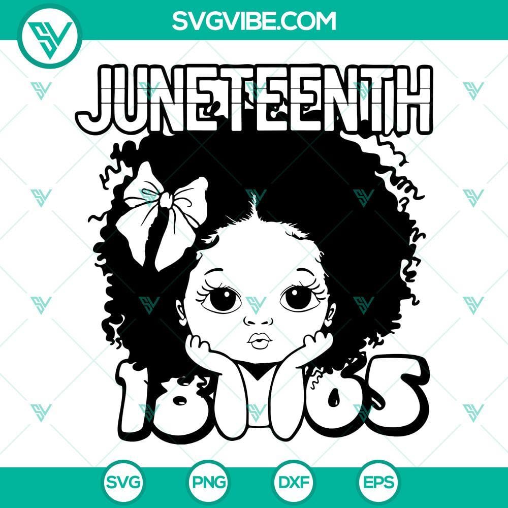 juneteenth-1865-peekaboo-girl-svg-juneteenth-svg-cute-black-african-american-kids-svg-black-girl-svg-bundle-10-mockup.jpg Juneteenth Peekaboo Girl SVG with Cute Black Girl, Juneteenth Celebration Design, Juneteenth SVG File for Download.