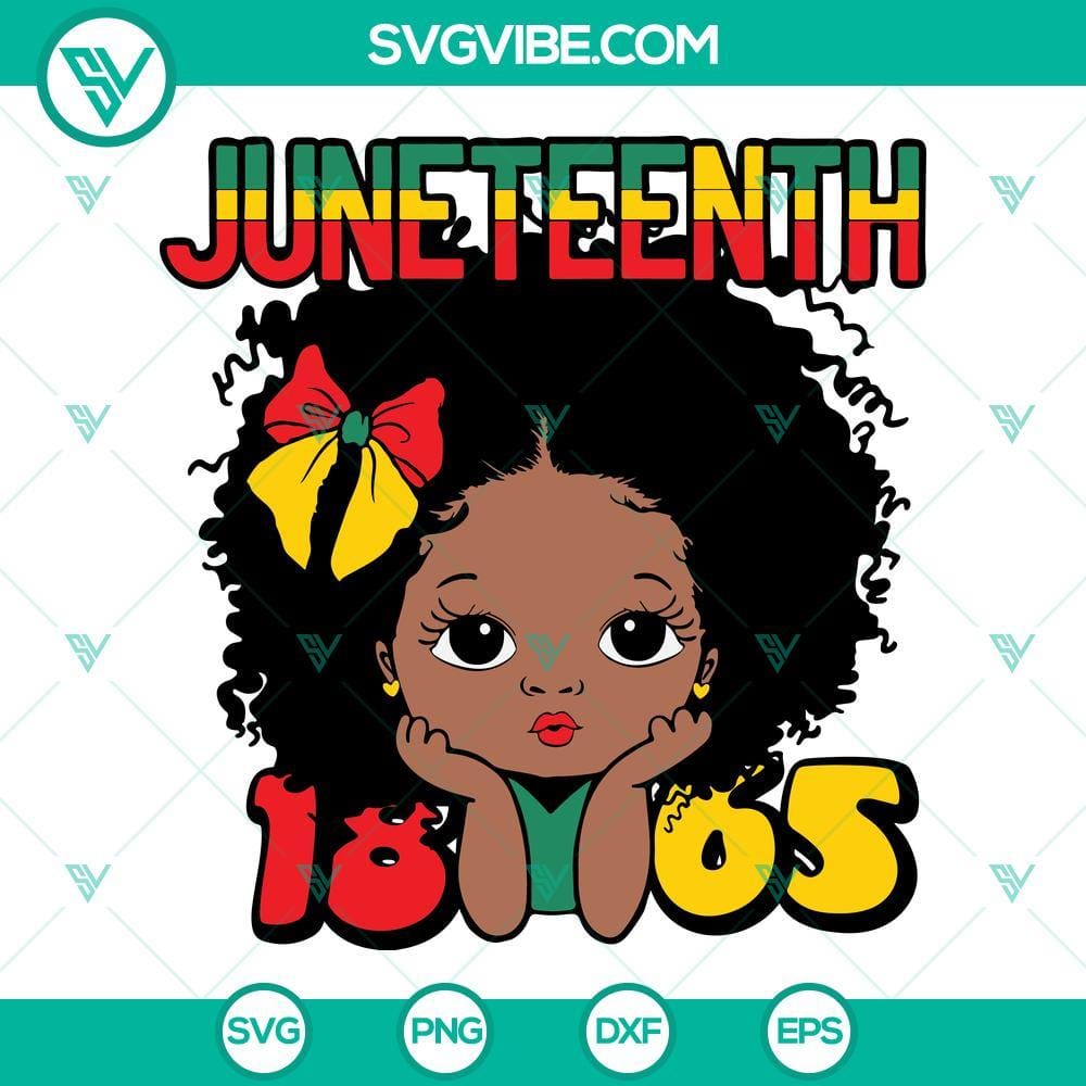 juneteenth-1865-peekaboo-girl-svg-juneteenth-svg-cute-black-african-american-kids-svg-black-girl-svg-bundle-6-mockup.jpg Juneteenth 1865 Peekaboo Girl SVG Image, Juneteenth SVG File, Cute Black 1
