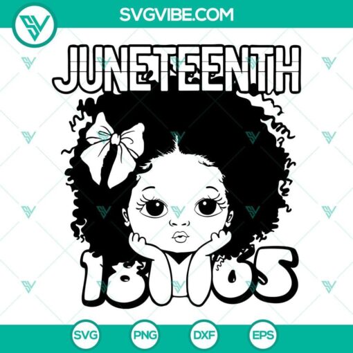 juneteenth peekaboo girl svg bundle cute black african american kids svg juneteenth 1865 svg juneteenth svg bundle 10 mockup