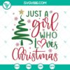 Christmas SVG files for Cricut and Silhouette, featuring festive design for craft projects. Ease of use with DXF, EPS, PNG formats.