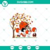 Cartoons, SVG Files, Kuromi In Heart SVG Files, Cute Sanrio SVG File, Hello 13