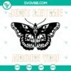 Musics, SVG Files, Taylor Swift SVG Images Bundle, Reputation SVG Images, The 17