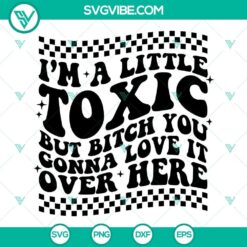 Kevin Gates SVG design with 