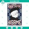 Kisame Akatsuki SVG files with Naruto theme for cut file projects in PNG, DXF, and EPS formats.