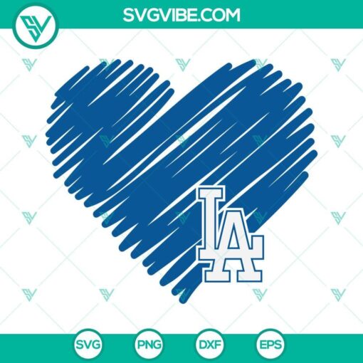 la dodgers baseball svg mickey hands dodgers svg dodgers sugar skull svg la dodgers heart svg 9 mockup