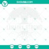 Lahaina Strong and Pray For Lahaina Maui SVG file with Hawaiian island motifs and text, perfect for print and digital use.
