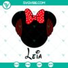 Cartoons, Disney, SVG Files, Hello Kitty Cruella SVG Download, Cruella De Vil 13