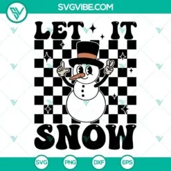 Christmas, SVG Files, Frosty The Snowman SVG Image, Happy Soul SVG Image, Was A 4