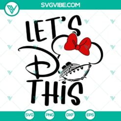 Disney, SVG Files, Mickey Graduation Cap SVG Image, Graduation Boy SVG Images, 3