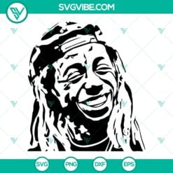 Musics, SVG Files, Lifes A Bitch Better Yet A Dumb Broad SVG Download, 2