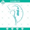 Buzz Lightyear Face SVG file for 2022 with PNG, DXF, and EPS formats. Perfect for Cricut and crafting projects.