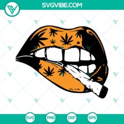 Cannabis, SVG Files, Happy Holiblaze SVG File, Cannabis Gnomes SVG Files, 3