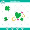 Disney, SVG Files, Minnie Bow SVG Images, Disney World SVG File, Disney Party 14