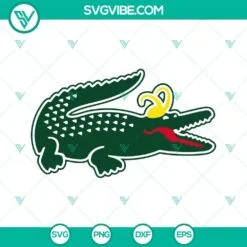 Movies, SVG Files, Loki Lacoste Logo SVG Download PNG DXF EPS Cricut Files loki  2