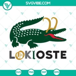 Movies, SVG Files, Lokioste Loki SVG Download, Marvel SVG Files, Avenger SVG 2