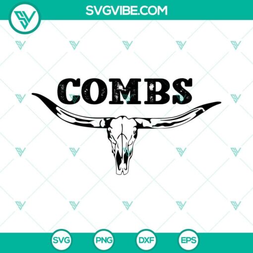 long neck ice cold beer never broke my heart svg bull skull svg luke combs svg country music svg png dxf eps 1 mockup