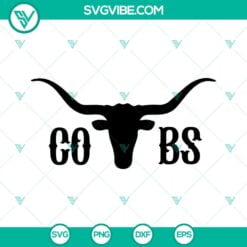 long neck ice cold beer never broke my heart svg bull skull svg luke combs svg country music svg png dxf eps 4 mockup