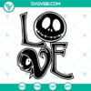 Disney, SVG Files, Valentine's Day, I’m A Sucker For You SVG Files, Mickey 14