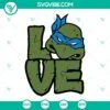 Movies, SVG Files, Hulk SVG Image, Hulk PNG DXF EPS Cut Files Hulk  13