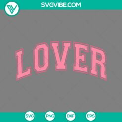 Baseball, Sports, SVG Files, Valentine's Day, Lover Valentine SVG Files, Lover 3