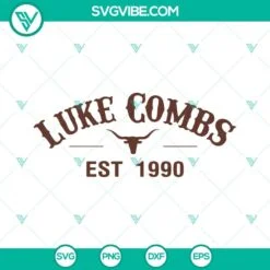 Musics, SVG Files, Try That In A Small Town Aldean SVG File, Country Music SVG 3