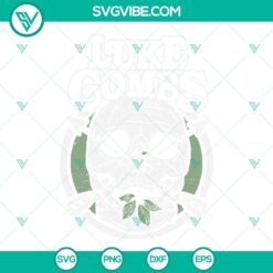 Musics, SVG Files, Luke Combs Skull Distressed SVG Image, Cowboy SVG File, 4