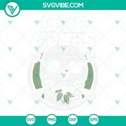 Musics, SVG Files, Luke Combs Skull Distressed SVG Image, Cowboy SVG File, 2