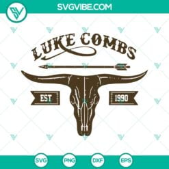 Musics, SVG Files, Lainey Songs SVG File, Lainey Wilson SVG Files, Cowgirl SVG 3