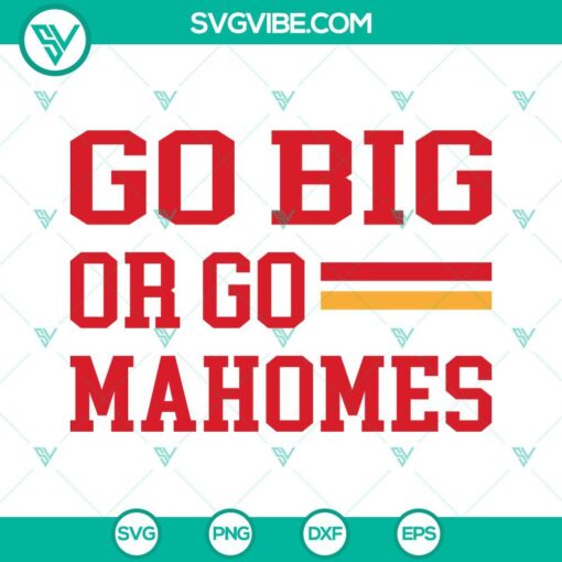 mahomes svg bundle patrick mahomes svg kansas city svg mahomes 15 svg chiefs svg 10 mockup