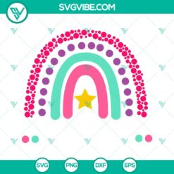 SVG Files, Trending, Make Your Mark And See Where It Takes You SVG Image, Happy 2