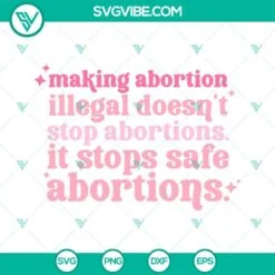 SVG Files, Trending, Mind Your Own Uterus Svg, Pro Choice Svg, Feminist Svg, My 3