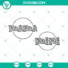 Family, Mom, Mothers Day, SVG Files, Buffalo Plaid Mama Bear Svg, Mama Bear Svg 13