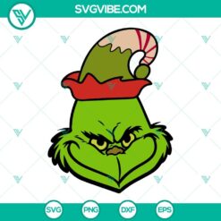 mama grinch bundle svg grinch face custom name kid svg png cut files cricut silhouette 2 mockup