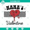 SVG Files, Valentine's Day, Call Me Never SVG Image, Ghostface SVG Image, Funny 14