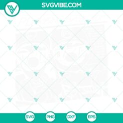Mario Bros Plumbing Bros 1up SVG Files, Mario And Luigi SVG Image, Funny