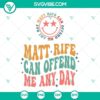 Matt Rife bundle SVG files, including shirt designs and downloads in PNG and DXF formats. Perfect for DIY projects and custom apparel.
