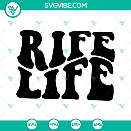 matt rife svg rife life svg matt rife tour svg matt rife shirt svg png dxf eps files 2 mockup