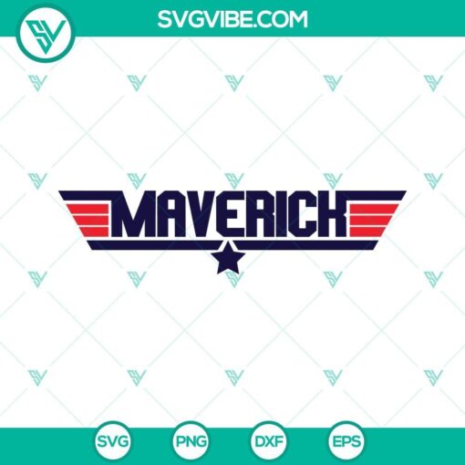 maverick svg maverick top gun svg maverick talk to me goose svg top gun svg png dxf eps digital cut file 8 mockup