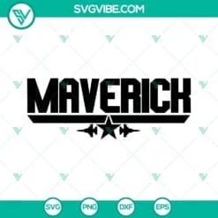 maverick talk to me goose svg bundle top gun svg talk to me goose svg png maverick svg tom cruise svg 6 mockup