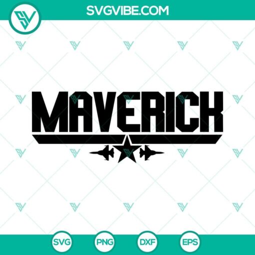 maverick talk to me goose svg bundle top gun svg talk to me goose svg png maverick svg tom cruise svg 6 mockup