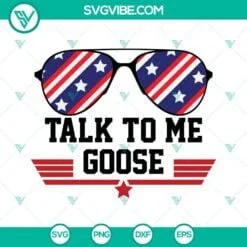 maverick talk to me goose svg bundle top gun svg talk to me goose svg png maverick svg tom cruise svg 9 mockup