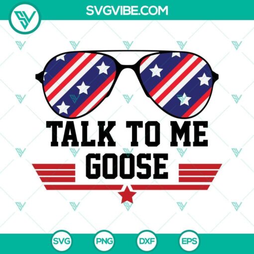 maverick talk to me goose svg bundle top gun svg talk to me goose svg png maverick svg tom cruise svg 9 mockup