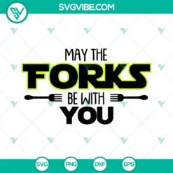 Disney, Movies, SVG Files, Stitch Baby Yoda SVG Download, Grogu SVG Image, 3