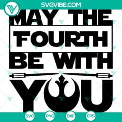 Movies, SVG Files, The Empire Triumph For Today Star Wars SVG Images, 3