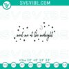 Taylor Swift Meet Me At Midnight embroidery file, Swiftie patterns for fans.