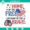 4th Of July, American, SVG Files, Peace Love America SVG File, American Flag 14