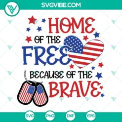 SVG Files, Veteran, Memorial Day SVG Images, Patriotic SVG Download PNG DXF EPS 23