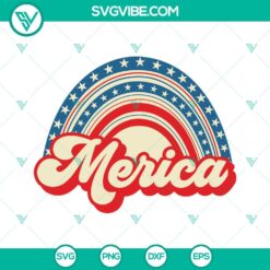 4th Of July, SVG Files, Made In The USA SVG File, 4th Of July SVG File, USA SVG 3