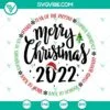 Christmas, Disney, SVG Files, Stitch Grinch Christmas SVG File, Grinch Mode On 14